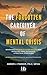 The Forgotten Caregiver of Mental Crisis by Amber Parker