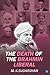 The Death of the Brahmin-Li...