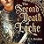The Second Death of Locke (The Hand and the Heart, #1)