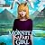 Monster Girl Safari 3