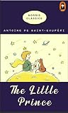 The Little Prince