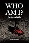Who Am I?: The St...