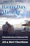 Rainy Day Miracle...