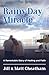 Rainy Day Miracle by Jill Cheatham