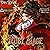Ruby Mage 2: A Portal Adven...