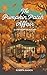 The Pumpkin Patch Affair: A...