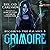 Grimoire: Becoming the Pala...