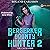 Berserker Bounty Hunter 2: ...
