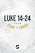 Luke 14-24 from Start2Finish (Start2Finish Bible Studies Book 31)