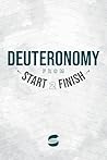 Deuteronomy from ...