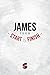 James from Start2Finish (Start2Finish Bible Studies Book 45)