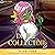 Divine Collector 3: A Progr...