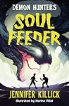Soul Feeder: A Gr...