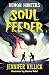 Soul Feeder by Jennfier Killick