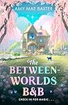 The Between-World...
