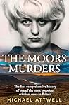 The Moors Murders...