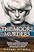 The Moors Murders: The definitive history of the most notorious criminal cases in Britain – a new chilling account of crime, investigation and justice, a must read for 2026