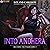 Into Andhera: Becoming the ...