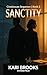 Sanctity: Continuum Sequence | Book 2 (The Continuum Sequence)