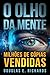 O Olho da Mente (Nick Hall Livro 1) (Portuguese Edition)
