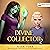 Divine Collector 2: A Progr...
