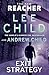 Exit Strategy (Jack Reacher, #30)