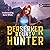 Berserker Bounty Hunter: Bo...