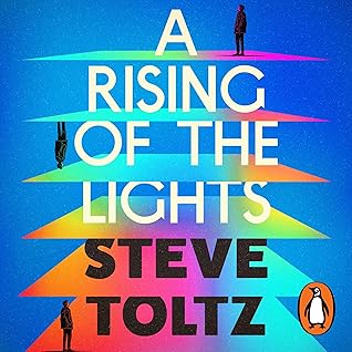 A Rising of the Lights