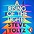 A Rising of the Lights by Steve Toltz