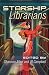 Starship Librarians
