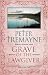 Grave of the Lawgiver (A Sister Fidelma Mystery, 36)