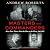Masters and Commanders: How Four Titans Won the War in the West, 1941-1945