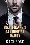 The Billionaire's...