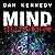 Mind Hijacking by Dan Kennedy