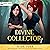 Divine Collector: A Progres...