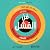 فن الفشل [The Art of Failure]