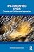 IFS-Informed EMDR: Creative...