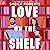 Love on the Shelf by Sheila Roberts