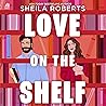 Love on the Shelf