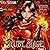 Ruby Mage: A Portal Isekai Adventure (Isekai Gem Mage, Book 1)