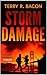 Storm Damage