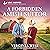 A Forbidden Amish Suitor