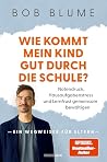 Wie kommt mein Ki...