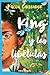 King y las libélulas: