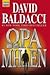 Ώρα μηδέν by David Baldacci
