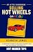 Selling Hot Wheels on eBay ...