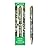 Claude Monet: Bridge over a Pond of Water Lilies Boxed Decorative Ballpoint Pen (Boxed Ballpoint Pens)