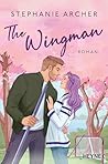 The Wingman (Die ...