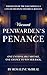 Viscount Penwarden's Penanc...