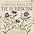 The Foursome by Christina Baker Kline